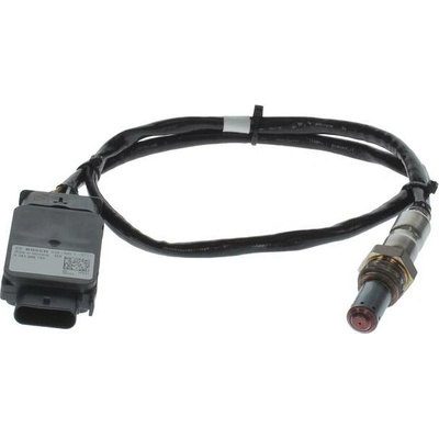 NOx-senzor, NOx-katalyzátor BOSCH 0 281 008 747 (0281008747)