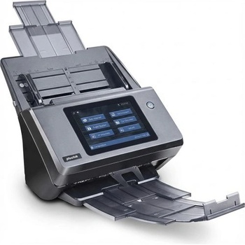 Escan a650 pro (0328)