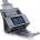 Escan a650 pro (0328)