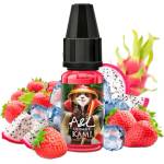 A&L Kami Sweet Edition concentrate 10ml