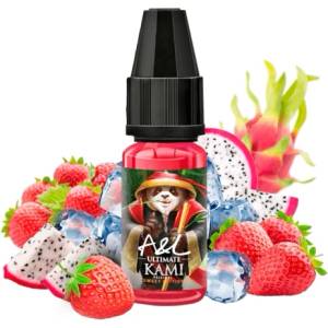 A&L Kami Sweet Edition concentrate 10ml