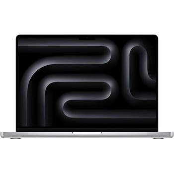 Image 1 of Apple MacBook Pro 14 M5 Max MGDQ4ZE/A