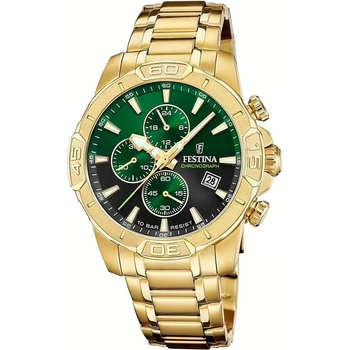 Festina 20705/6