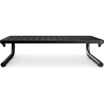 Image 1 of CONNECT IT CFH-2010-BK