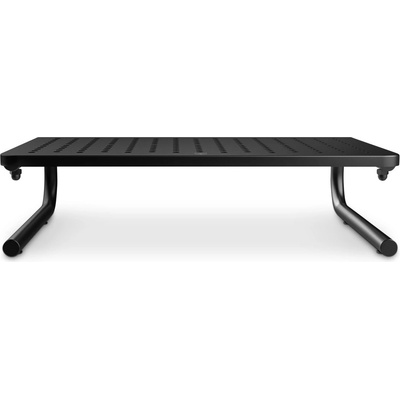 CONNECT IT CFH-2010-BK