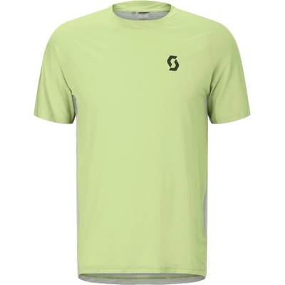 Scott Tee M's Vertic Pro SL SS