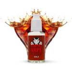 Vampire Vape Cola 30ml concentrate