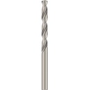 Bosch 2608595065