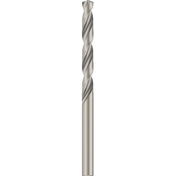 Bosch 2608595065