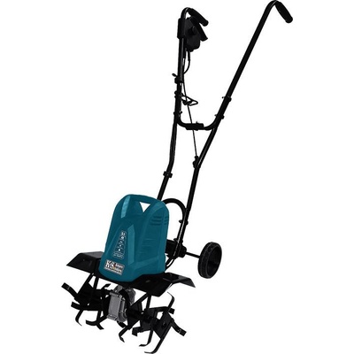 Könner & Söhnen KS 1500T E 4224