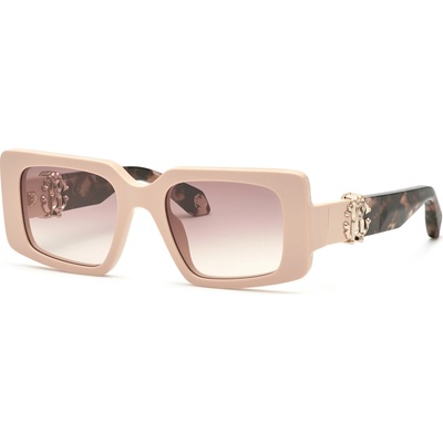 Roberto Cavalli SRC039M5109LH