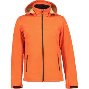 ICEPEAK Яке biggs (3-57974-694-642)