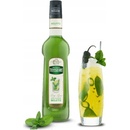 Teisseire Sirup Mojito 0,7 l