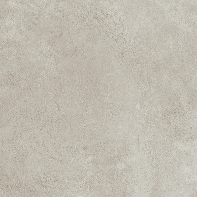 Modee Stone essence Concrete Tile Zenith Grey 2.88 m2