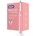 Oral-B Pulsonic Slim Clean 2000 pink