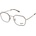 Ray-Ban Диоптрични очила Ray-Ban Jim RX3694V 3178