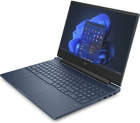 HP Victus 15-fb3003nc C2FE2EA