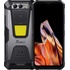 FOSSiBOT F101 Pro 8GB/128GB Black