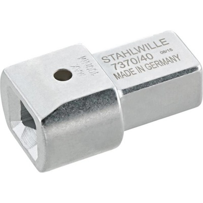 Stahlwille 58290040
