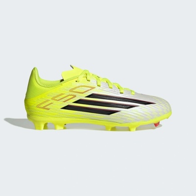 adidas F50 League FG/MG