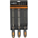 NEO Tools 37-605