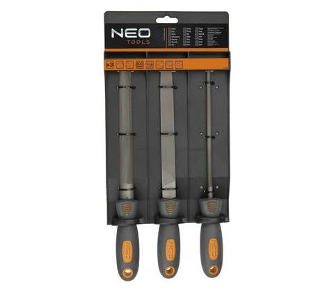 NEO Tools 37-605