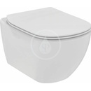 Ideal Standard T536001