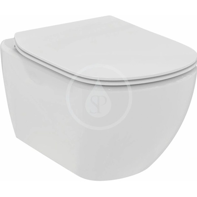 Ideal Standard T536001