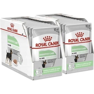 Royal Canin Digestive Care Dog Loaf 24 x 85 г