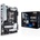 ASUS PRIME X299-A II