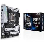 ASUS PRIME X299-A II Дънни платки