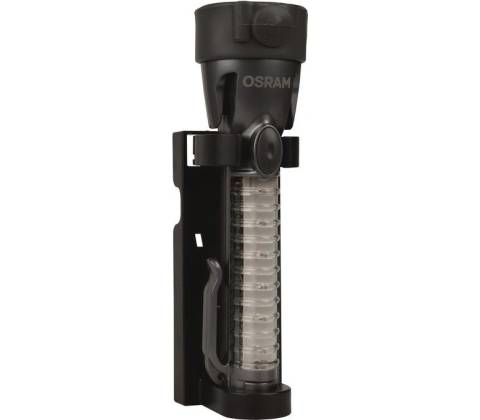Osram LEDSL101