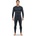 X-Mountain Spirit Мъжко Термобельо XMS M1759 Black (M1759)