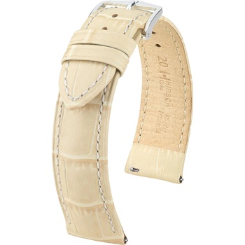 Image 1 of HIRSCH 01028190-2 (01028190-2)