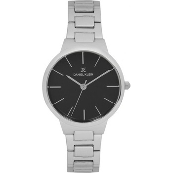 Daniel Klein DK11692-5