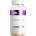 KFD Nutrition Bacopa Monnieri 250 mg [90 Таблетки]