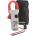 Megger DCM 1500