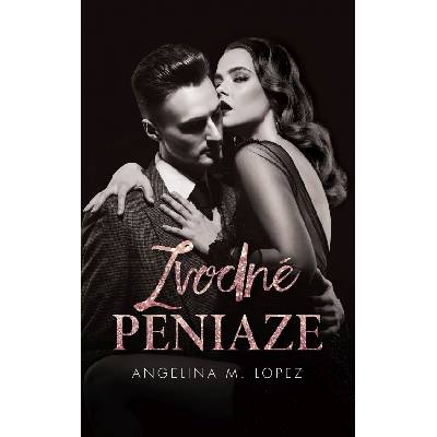 Zvodné peniaze