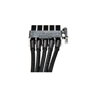 be quiet! SATA kábel CS-6610 600mm 1x SATA BC024