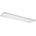 OSRAM Smart+wifi Plan Plus Bl 4058075650213