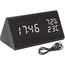 Verk 01771