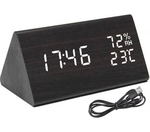 Verk 01771