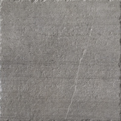 Cir 1059351 1,28m²