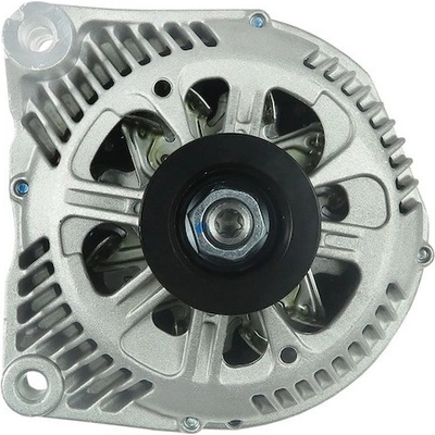 Alternátor AS-PL A3094