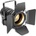 Cameo TS 40 WW Театрален рефлектор (CLTS40WW)