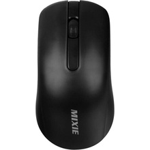 DeTech Mixie X1 čierna