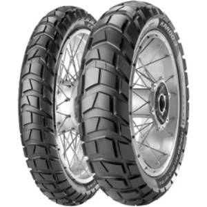 METZELER Karoo 3 90/90-21 54R Мотоциклетни гуми