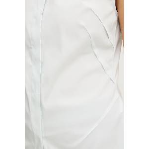 HUGO BOSS Риза женска Burbella (50558298)