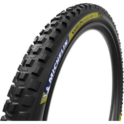 Michelin Wild Enduro Racing Line Magi-X TS TLR 29x2.50 Kevlar