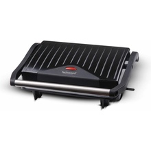 Techwood TPG756